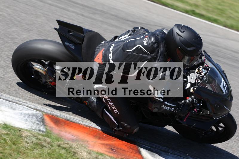 /13 01.05.2025 Speer Racing ADR/Gruppe rot/5